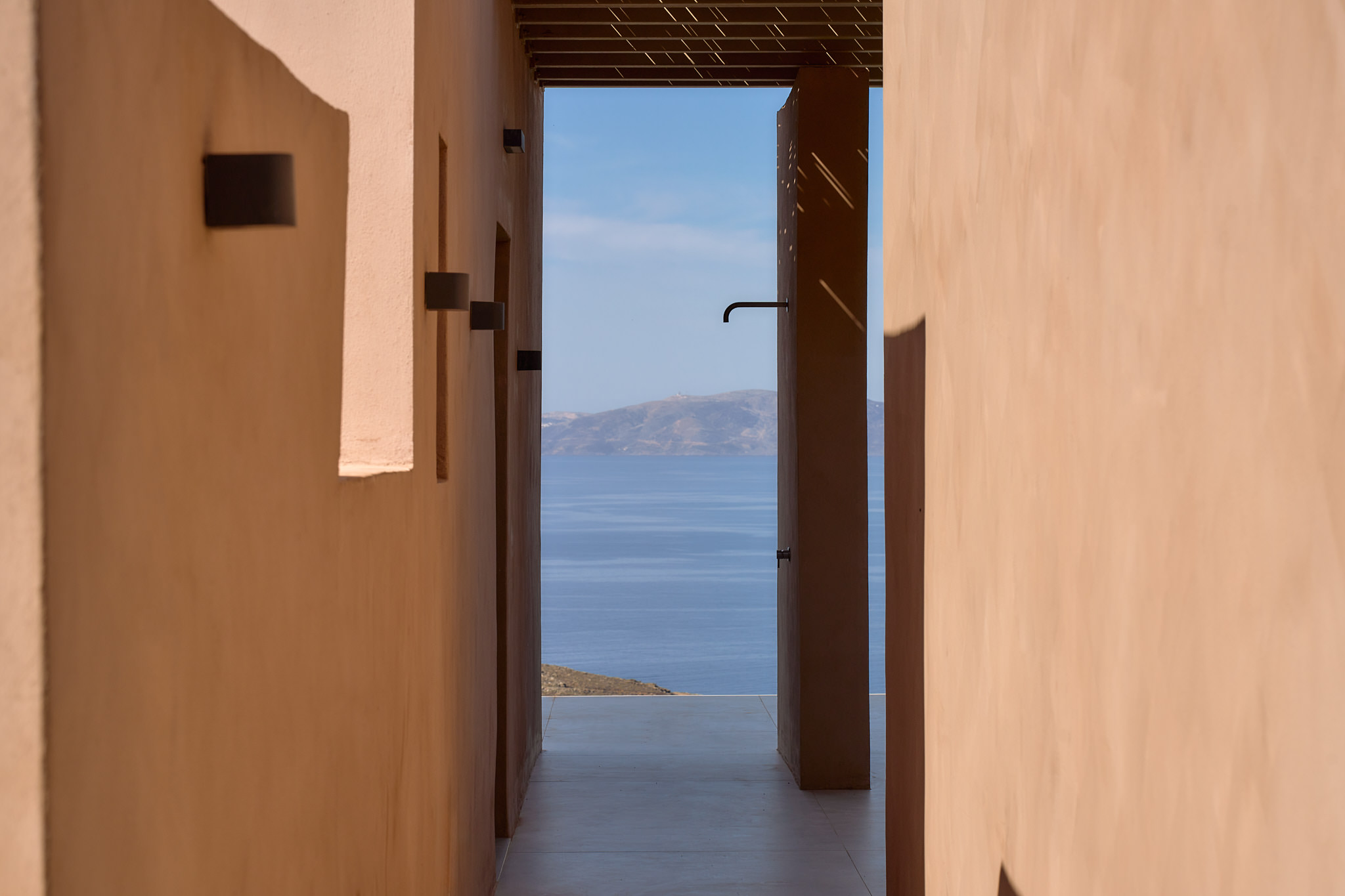 Discover the enchanting grounds on the doorstep.