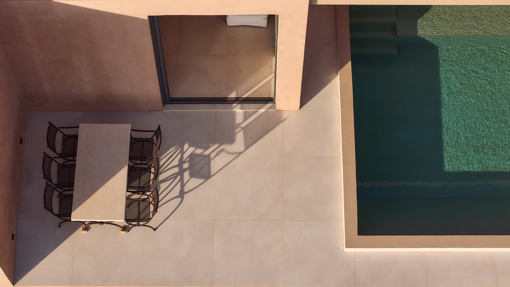 Discover a new world of design wonder.