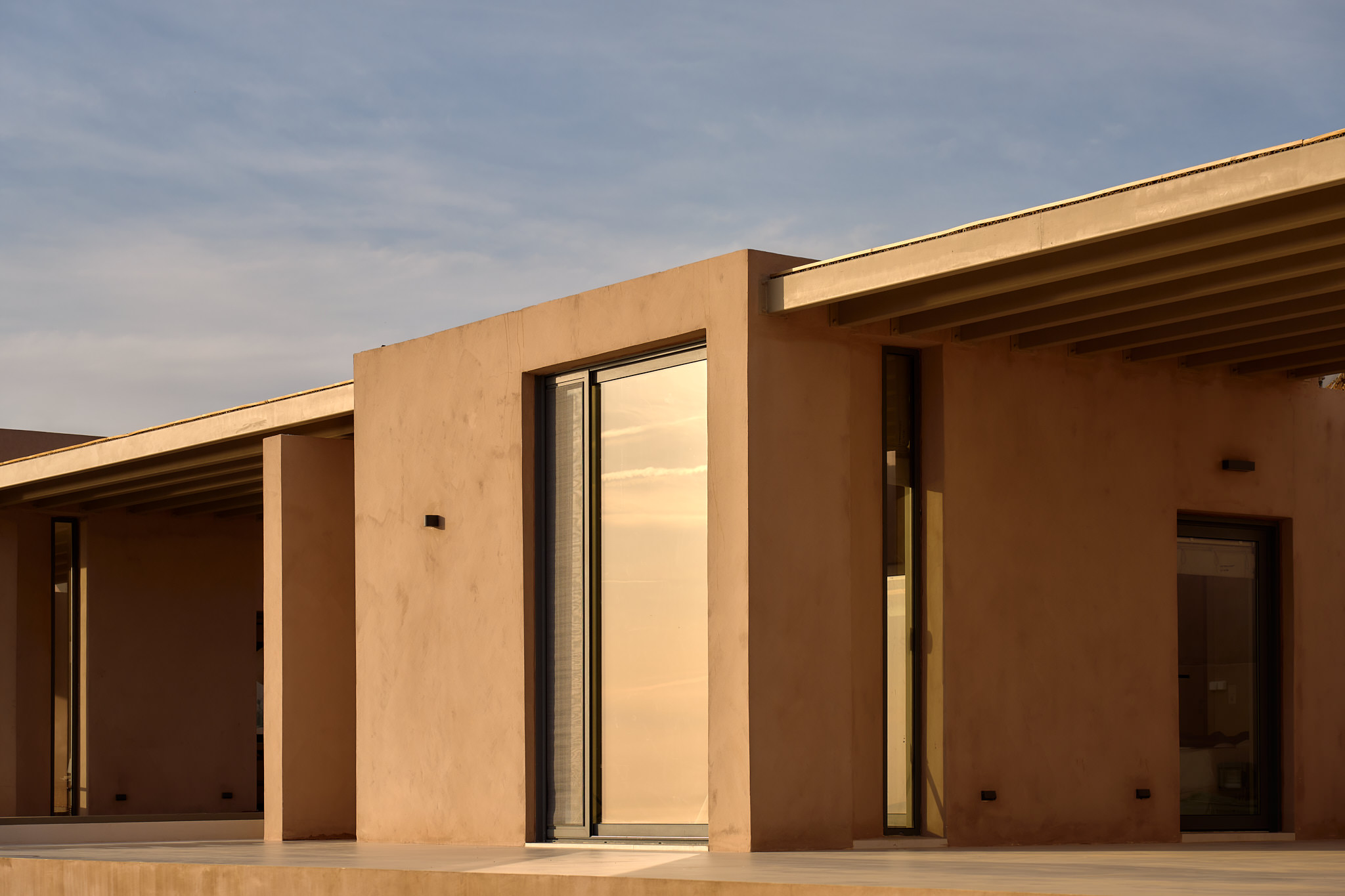 Discover a new world of design wonder.