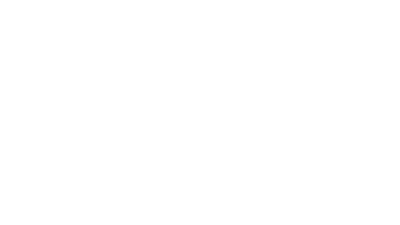 Logo Light