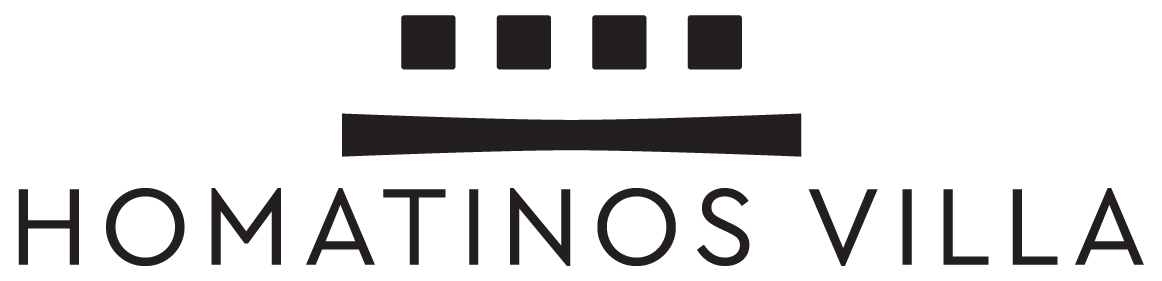 Logo Mobile
